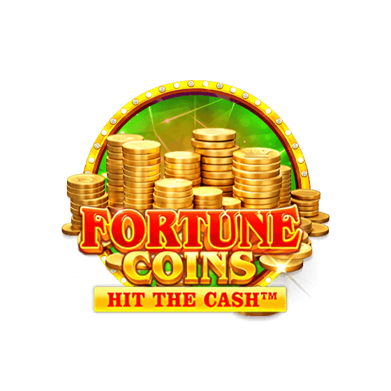 Fortune Coins