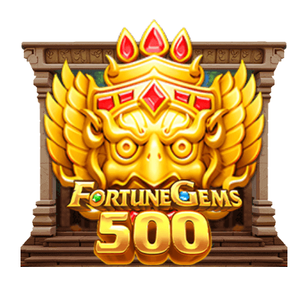 Fortune Gems 500