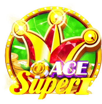 Ace Super I game cover
