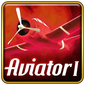 Aviator I game cover