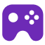 Skill games